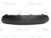 CITRO 7452HG Trim/Protective Strip, bumper